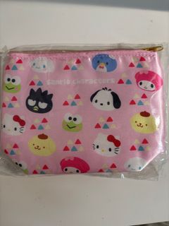 （分類：）位於 。 由 jw448 提交（商品編號 1384945693，圖片 1）。簡介： 。