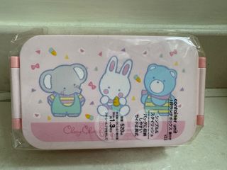 （分類：）位於 。 由 rblolo6672055 提交（商品編號 1384913028，圖片 1）。簡介： 。