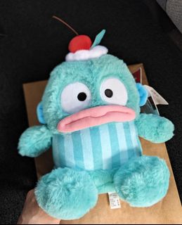 (Category: ) located in . Submitted by salesmt7 (Listing ID 1384869877, Image 1). Description: .