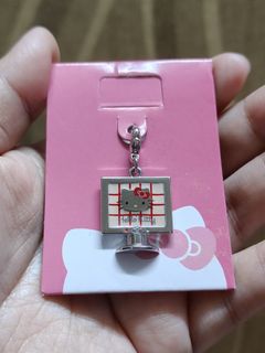 (Category: ) located in . Submitted by mmps249.1 (Listing ID 1384916243, Image 1). Description: .