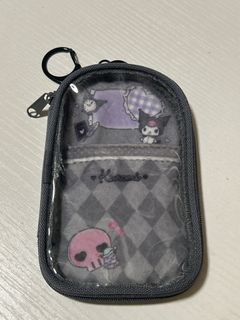 （分類：）位於 。 由 uu354 提交（商品編號 1385009422，圖片 1）。簡介： 。
