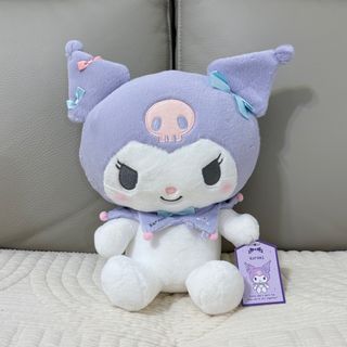 （分類：）位於 。 由 squish0322 提交（商品編號 1384952005，圖片 1）。簡介： 。