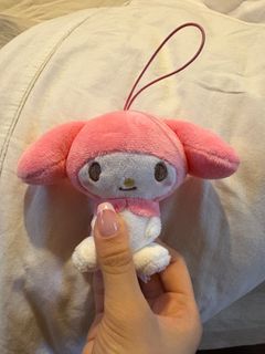 （分類：）位於 。 由 fullscrappaper 提交（商品編號 1384940653，圖片 1）。簡介： 。