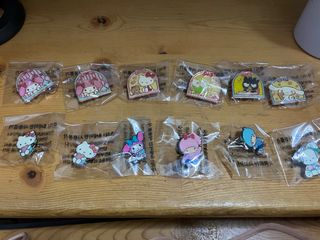 （分類：）位於 。 由 cplsw 提交（商品編號 1384968899，圖片 1）。簡介： 。