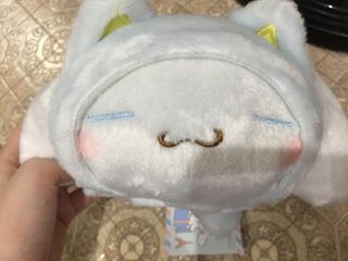 （分類：）位於 。 由 mayngyuk 提交（商品編號 1385008387，圖片 1）。簡介： 。