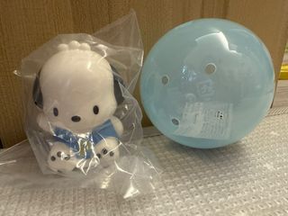 （分類：）位於 。 由 minniejp 提交（商品編號 1384947883，圖片 1）。簡介： 。