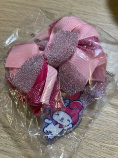 （分類：）位於 。 由 dobby14 提交（商品編號 1384874222，圖片 1）。簡介： 。