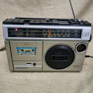 （分類：）位於 。 由 amy166 提交（商品編號 1384955825，圖片 1）。簡介： 。