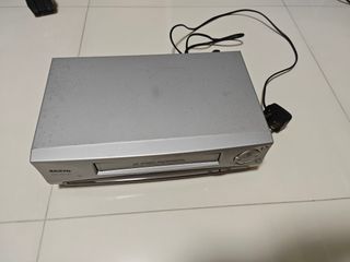 （分類：）位於 。 由 brweenn 提交（商品編號 1384869213，圖片 1）。簡介： 。