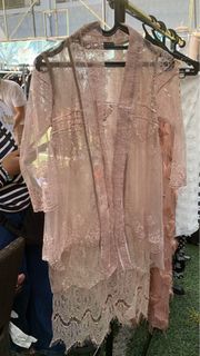 (Kategori: ) berada di . Dikirim oleh prelovedstuff.id_______ (ID iklan 1385023845, Gambar 1). Deskripsi: .