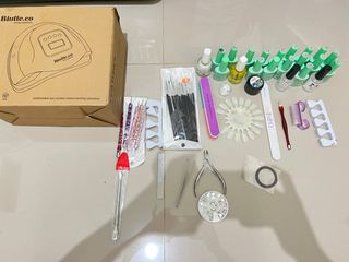 (Kategori: ) berada di . Dikirim oleh cleooo000 (ID iklan 1385016353, Gambar 1). Deskripsi: .