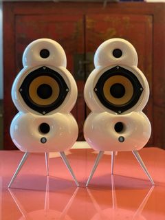 （分類：）位於 。 由 misterswapsy 提交（商品編號 1384998443，圖片 1）。簡介： 。
