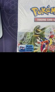 (Category: ) located in . Submitted by m4rshll (Listing ID 1384891323, Image 1). Description: .