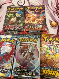 (Category: ) located in . Submitted by onlydegenstuffs (Listing ID 1384979037, Image 1). Description: .