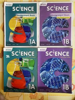 （分類：）位於 。 由 88mamamia 提交（商品編號 1384906696，圖片 1）。簡介： 。