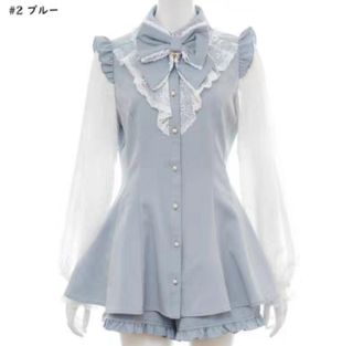 （分類：）位於 。 由 yinyin0905 提交（商品編號 1385037050，圖片 1）。簡介： 。