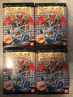 雨宮天作品集1 -導火線- Joy Stick 記憶咭卡線世嘉土星Sega Saturn HSS-0104 格鬥連射手