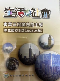 （分類：）位於 。 由 him0512 提交（商品編號 1384946353，圖片 1）。簡介： 。