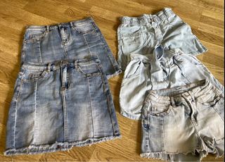 (Category: ) located in . Submitted by prettypru (Listing ID 1384882497, Image 1). Description: .