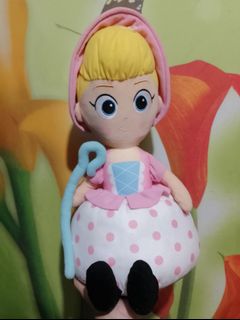 (Category: ) located in . Submitted by handpicked_stuffed_toys19 (Listing ID 1385042706, Image 1). Description: .