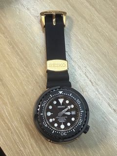 （分類：）位於 。 由 leeobuutt 提交（商品編號 1384910210，圖片 1）。簡介： 。