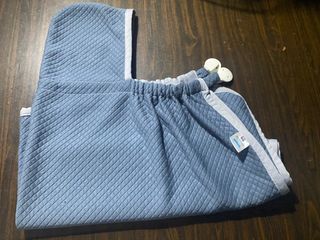 (Kategori: ) berada di . Dikirim oleh serbaserbi.lio (ID iklan 1384866099, Gambar 1). Deskripsi: .