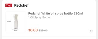 (Category: ) located in . Submitted by preciousthree (Listing ID 1384901606, Image 1). Description: .