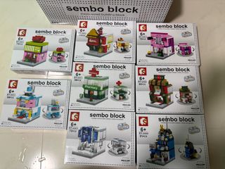 (Category: ) located in . Submitted by st2233 (Listing ID 1384961643, Image 1). Description: .