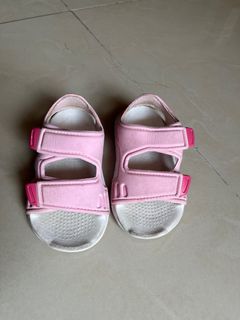 (Kategori: ) berada di . Dikirim oleh loliepreloved (ID iklan 1384870146, Gambar 1). Deskripsi: .