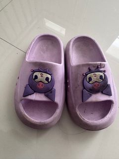 (Kategori: ) berada di . Dikirim oleh shanum_store (ID iklan 1384848784, Gambar 1). Deskripsi: .