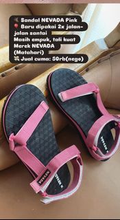 (Kategori: ) berada di . Dikirim oleh ayaaibawh (ID iklan 1384880381, Gambar 1). Deskripsi: .