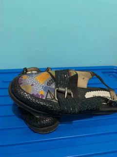 (Kategori: ) berada di . Dikirim oleh novandaa (ID iklan 1384836316, Gambar 1). Deskripsi: .