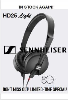(Category: ) located in . Submitted by audiobridgee-shop (Listing ID 1384894390, Image 1). Description: .