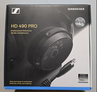 （分類：）位於 。 由 ausu6954 提交（商品編號 1384878228，圖片 1）。簡介： 。
