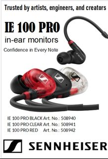 (Category: ) located in . Submitted by audiobridgee-shop (Listing ID 1380251924, Image 1). Description: .