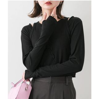 由 byebyemyclothes (刊登 ID 1384985543，圖片 1) 提交，位於 的 (類別：)，說明：。