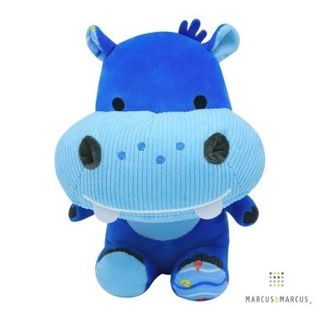 （分類：）位於 。 由 raluilui 提交（商品編號 1384968665，圖片 1）。簡介： 。