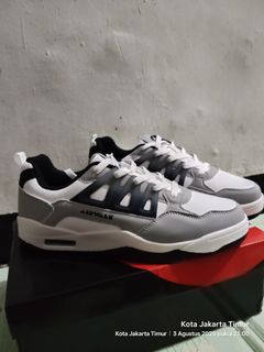 (Kategori: ) berada di . Dikirim oleh saerninawi32219 (ID iklan 1385032766, Gambar 1). Deskripsi: .