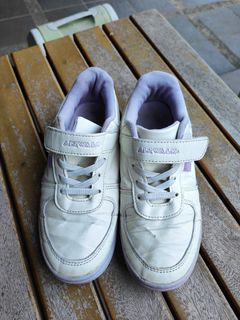 (Kategori: ) berada di . Dikirim oleh magnolia_preloved (ID iklan 1383125396, Gambar 1). Deskripsi: .