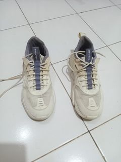 (Kategori: ) berada di . Dikirim oleh khoirulsuh62970 (ID iklan 1384893389, Gambar 1). Deskripsi: .