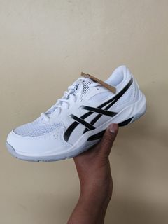 (Kategori: ) berada di . Dikirim oleh nabla_thrft (ID iklan 1384939298, Gambar 1). Deskripsi: .