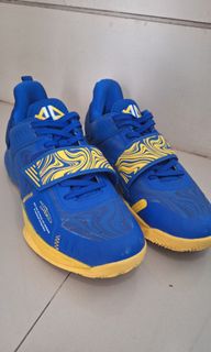 (Kategori: ) berada di . Dikirim oleh mrsaditya (ID iklan 1384901892, Gambar 1). Deskripsi: .