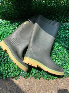 (Kategori: ) berada di . Dikirim oleh otolarismanis (ID iklan 1384899945, Gambar 1). Deskripsi: .