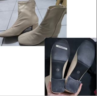 (Kategori: ) berada di . Dikirim oleh dracey (ID iklan 1384901254, Gambar 1). Deskripsi: .