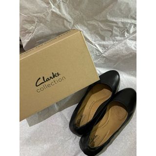(Kategori: ) berada di . Dikirim oleh cemika (ID iklan 1384959813, Gambar 1). Deskripsi: .
