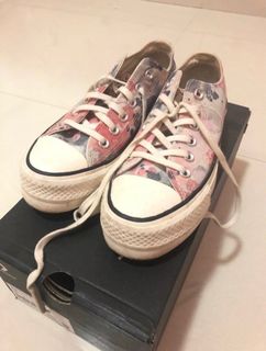 (Kategori: ) berada di . Dikirim oleh sylllllllvv (ID iklan 1384949940, Gambar 1). Deskripsi: .