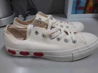 (Kategori: ) berada di . Dikirim oleh yunidh1178310 (ID iklan 1384903644, Gambar 1). Deskripsi: .