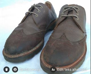 (Kategori: ) berada di . Dikirim oleh abuhaiwah09466 (ID iklan 1384943841, Gambar 1). Deskripsi: .