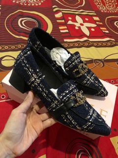 (Kategori: ) berada di . Dikirim oleh mrsanasof58639 (ID iklan 1384998820, Gambar 1). Deskripsi: .