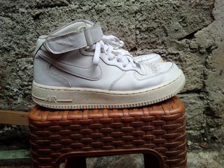 (Kategori: ) berada di . Dikirim oleh tonytony8623607 (ID iklan 1384844080, Gambar 1). Deskripsi: .